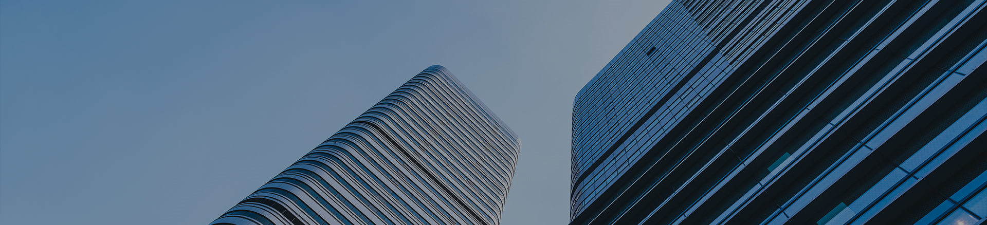 掃描電鏡-掃描電鏡價格,臺式掃描電鏡