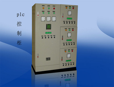PLC市場(chǎng) 伴隨經(jīng)濟(jì)波動(dòng)前行，三年內(nèi)有望重拾增長(zhǎng)