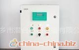 精準(zhǔn)除塵，智控未來(lái) QYX-A控制儀型除塵控制箱解析
